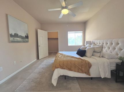 501 Gibson Dr #721, Unit 721, Roseville, CA 95678 Photo