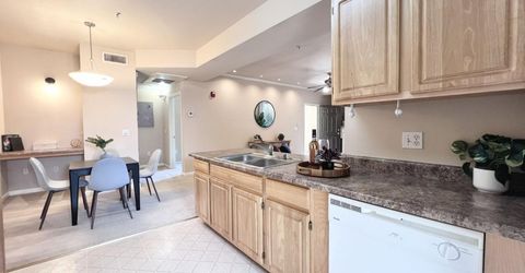 501 Gibson Dr #721, Unit 721, Roseville, CA 95678 Photo