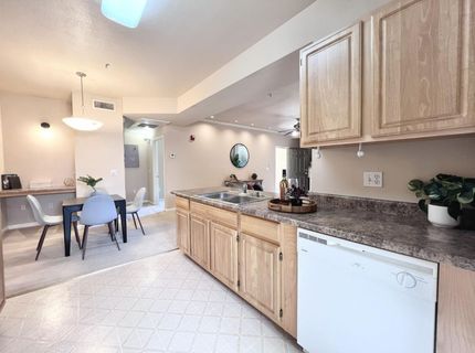 501 Gibson Dr #721, Unit 721, Roseville, CA 95678 Photo