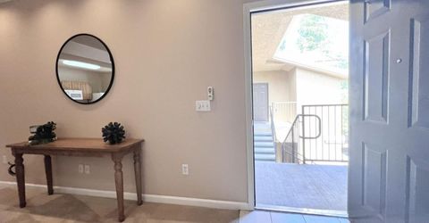 501 Gibson Dr #721, Unit 721, Roseville, CA 95678 Photo