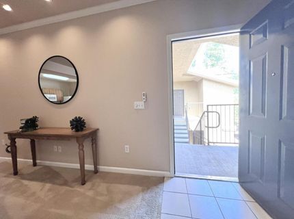 501 Gibson Dr #721, Unit 721, Roseville, CA 95678 Photo