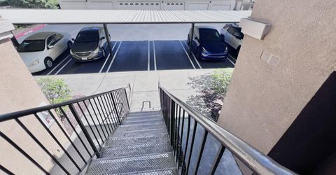 501 Gibson Dr #721, Unit 721, Roseville, CA 95678 Photo