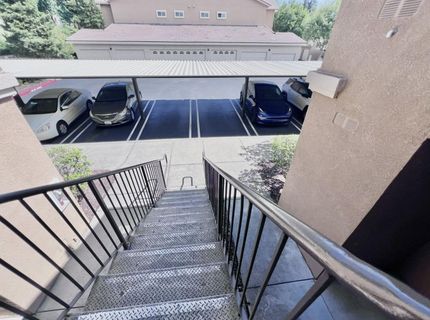 501 Gibson Dr #721, Unit 721, Roseville, CA 95678 Photo