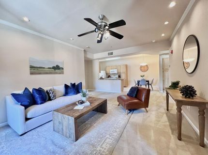 501 Gibson Dr #721, Unit 721, Roseville, CA 95678 Photo