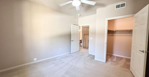 501 Gibson Dr #721, Unit 721, Roseville, CA 95678 Photo