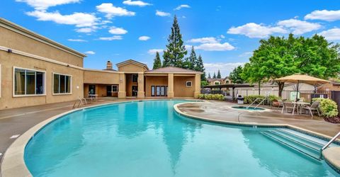 501 Gibson Dr #721, Unit 721, Roseville, CA 95678 Photo