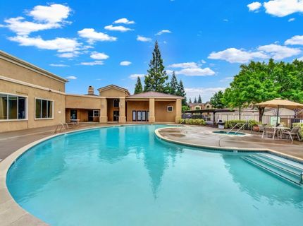 501 Gibson Dr #721, Unit 721, Roseville, CA 95678 Photo