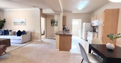 501 Gibson Dr #721, Unit 721, Roseville, CA 95678 Photo
