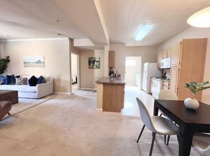 501 Gibson Dr #721, Unit 721, Roseville, CA 95678 Photo