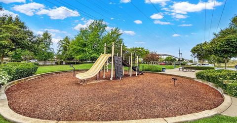 501 Gibson Dr #721, Unit 721, Roseville, CA 95678 Photo