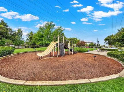 501 Gibson Dr #721, Unit 721, Roseville, CA 95678 Photo