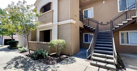501 Gibson Dr #721, Unit 721, Roseville, CA 95678 Photo