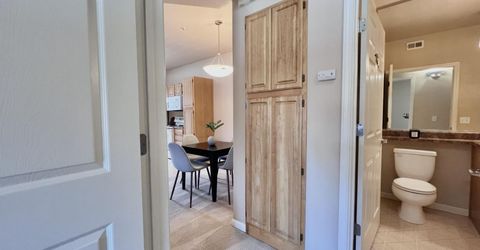 501 Gibson Dr #721, Unit 721, Roseville, CA 95678 Photo