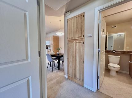 501 Gibson Dr #721, Unit 721, Roseville, CA 95678 Photo