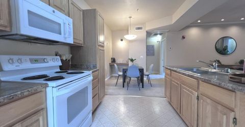 501 Gibson Dr #721, Unit 721, Roseville, CA 95678 Photo
