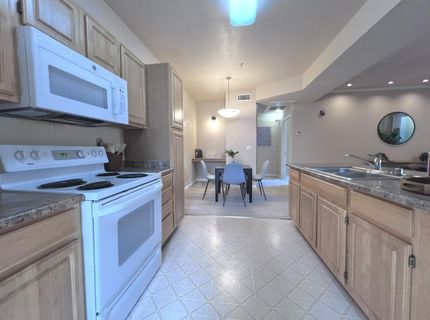 501 Gibson Dr #721, Unit 721, Roseville, CA 95678 Photo