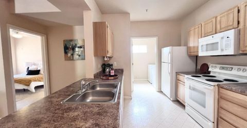 501 Gibson Dr #721, Unit 721, Roseville, CA 95678 Photo