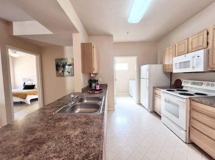 501 Gibson Dr #721, Unit 721, Roseville, CA 95678 Photo