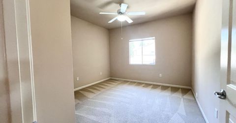 501 Gibson Dr #721, Unit 721, Roseville, CA 95678 Photo