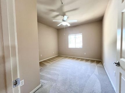 501 Gibson Dr #721, Unit 721, Roseville, CA 95678 Photo