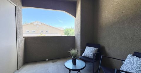 501 Gibson Dr #721, Unit 721, Roseville, CA 95678 Photo