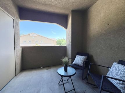 501 Gibson Dr #721, Unit 721, Roseville, CA 95678 Photo