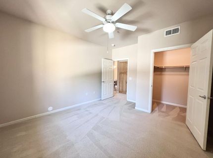 501 Gibson Dr #721, Unit 721, Roseville, CA 95678 Photo