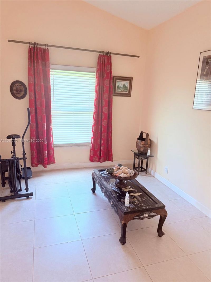 2006 White Coral Ct, Wellington, FL 33414 Photo
