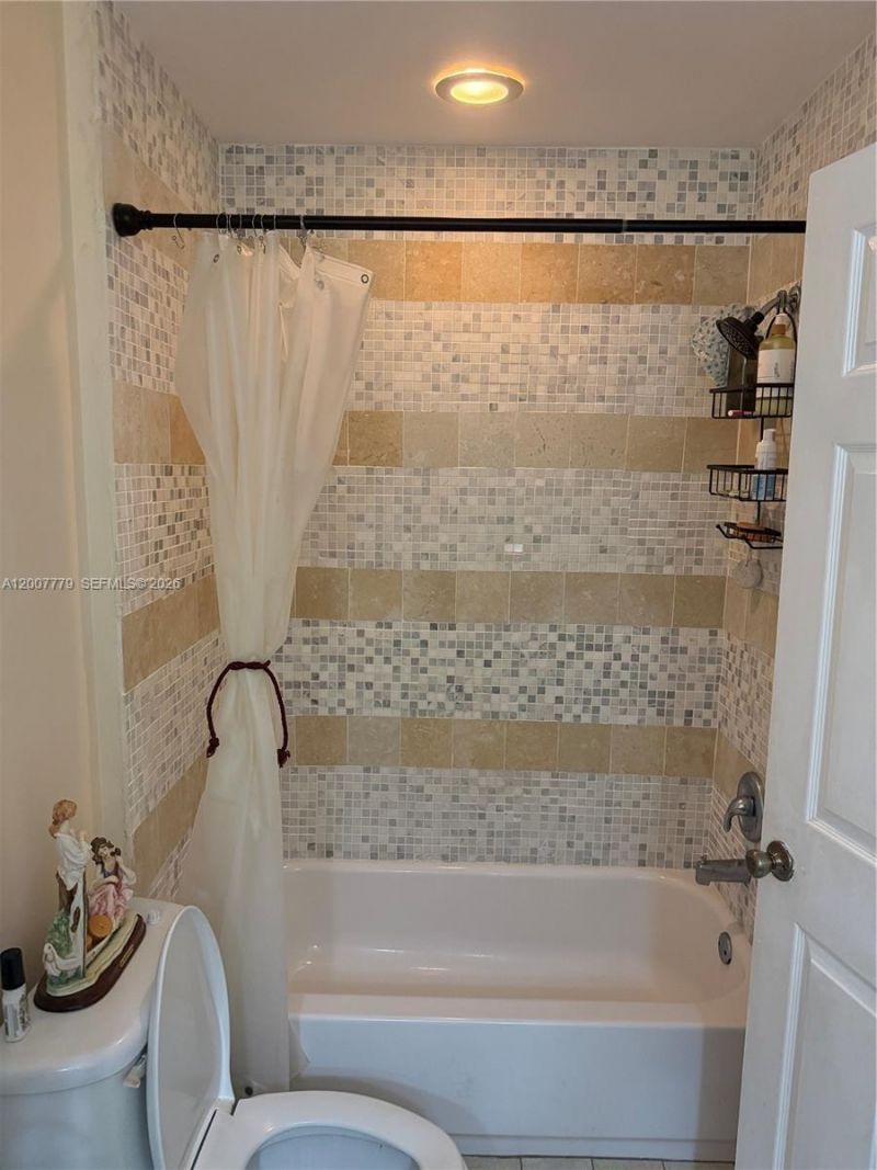 2006 White Coral Ct, Wellington, FL 33414 Photo