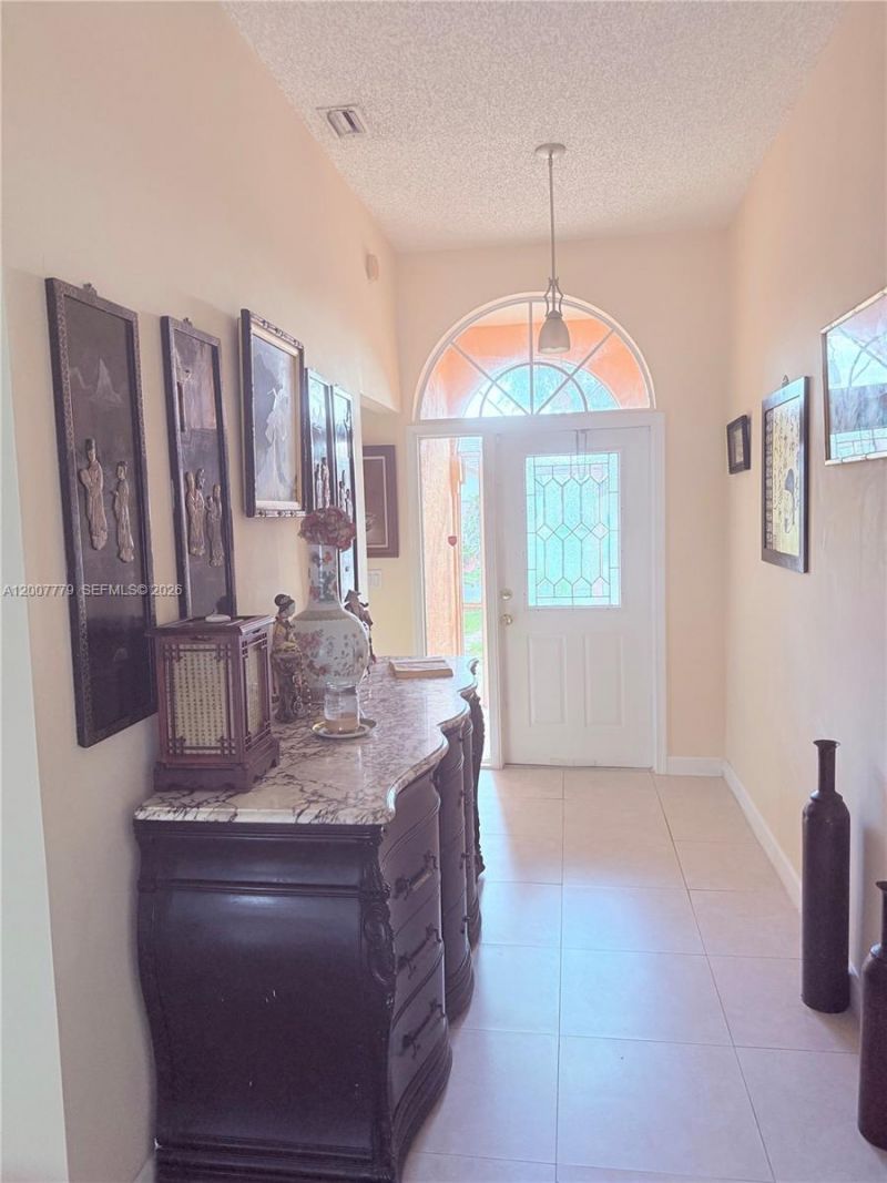 2006 White Coral Ct, Wellington, FL 33414 Photo
