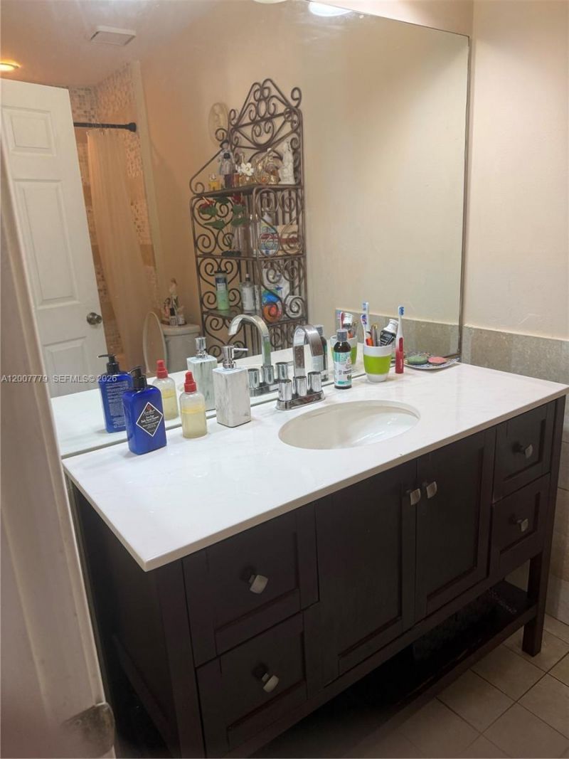 2006 White Coral Ct, Wellington, FL 33414 Photo