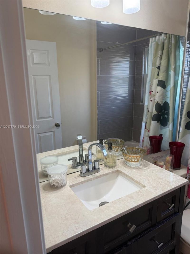 2006 White Coral Ct, Wellington, FL 33414 Photo