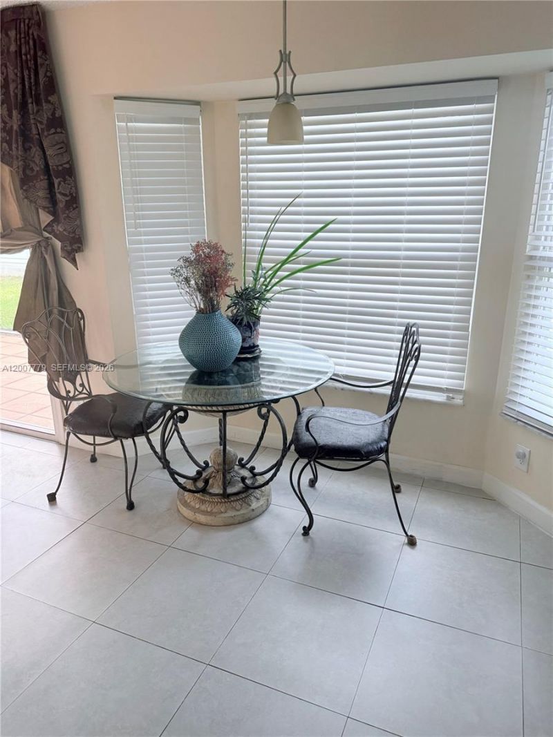 2006 White Coral Ct, Wellington, FL 33414 Photo