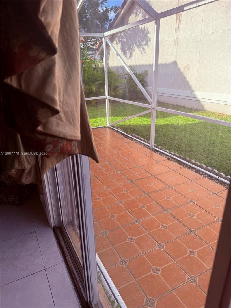 2006 White Coral Ct, Wellington, FL 33414 Photo