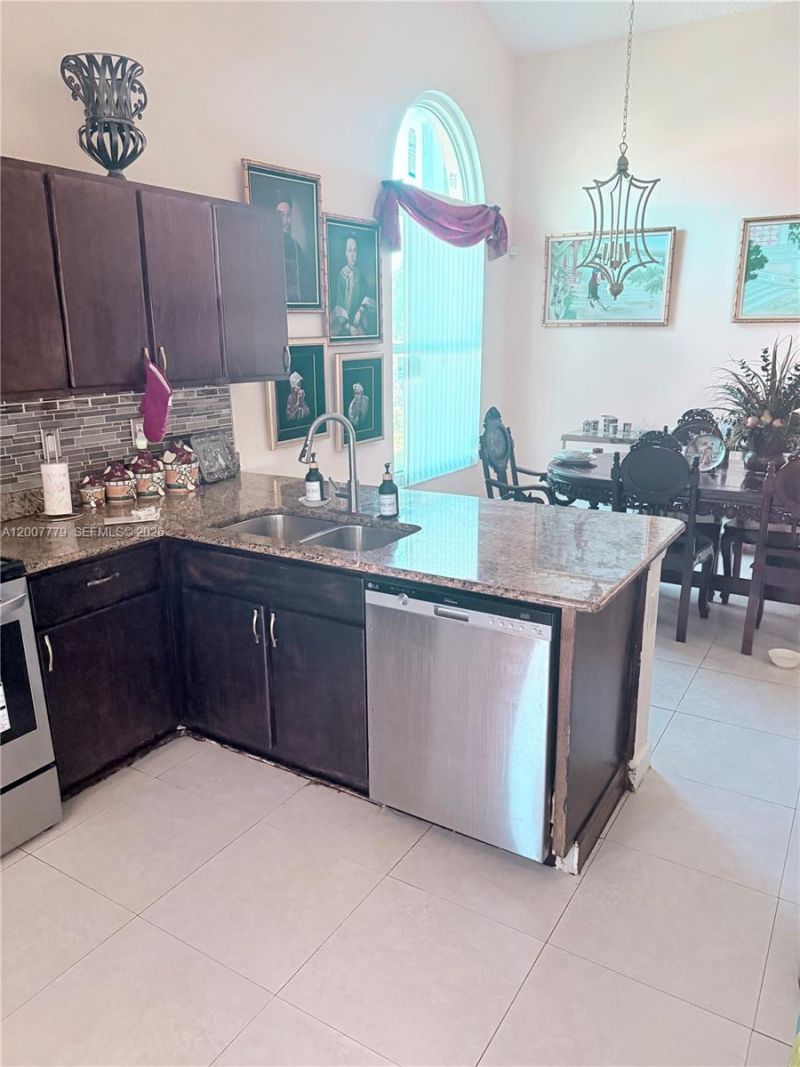 2006 White Coral Ct, Wellington, FL 33414 Photo