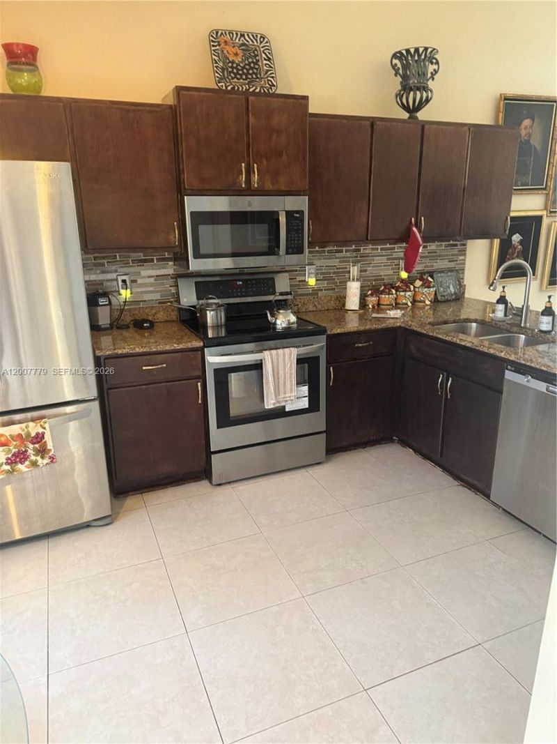 2006 White Coral Ct, Wellington, FL 33414 Photo