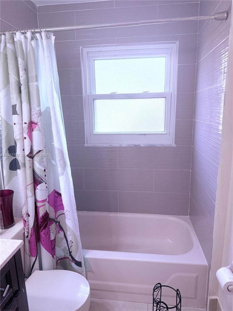 2006 White Coral Ct, Wellington, FL 33414 Photo