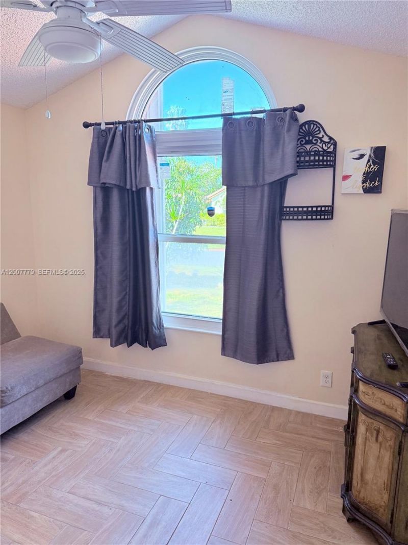 2006 White Coral Ct, Wellington, FL 33414 Photo