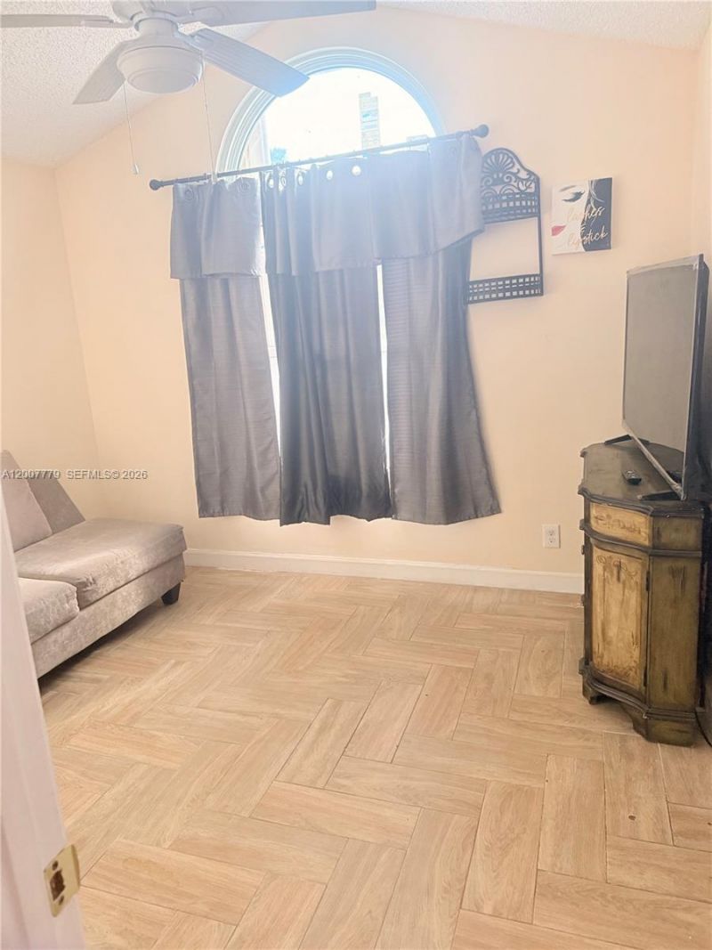 2006 White Coral Ct, Wellington, FL 33414 Photo