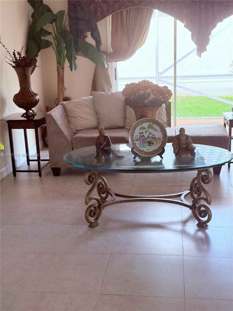 2006 White Coral Ct, Wellington, FL 33414 Photo