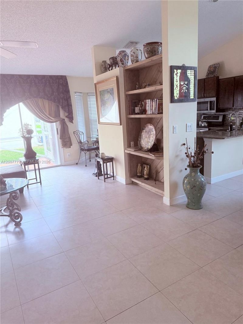 2006 White Coral Ct, Wellington, FL 33414 Photo