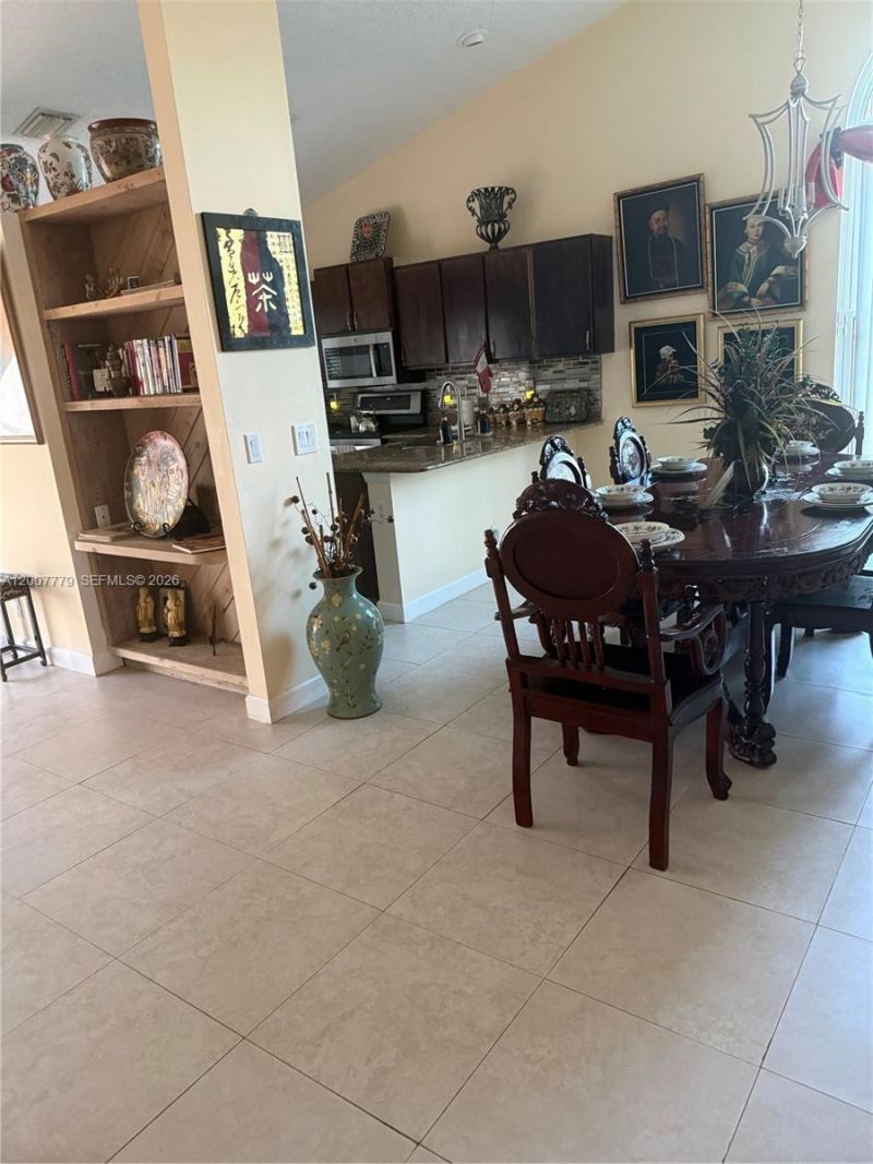 2006 White Coral Ct, Wellington, FL 33414 Photo