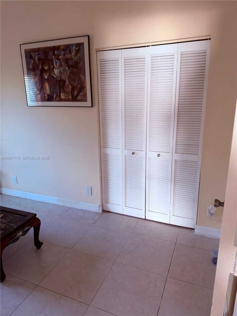 2006 White Coral Ct, Wellington, FL 33414 Photo