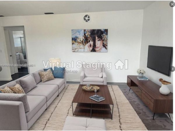 1931 NE 168th St , Unit 3, North Miami Beach, FL 33162