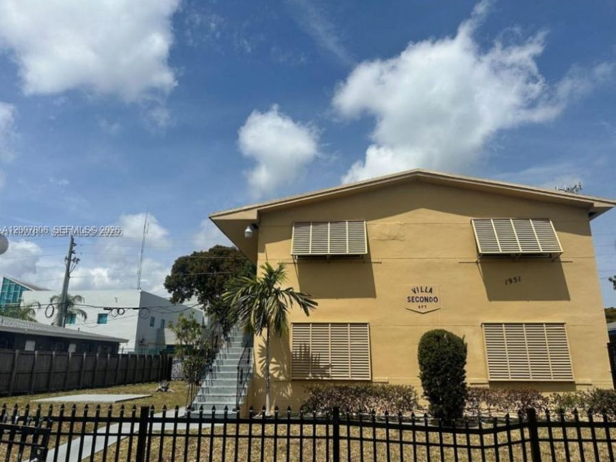 Property Image 11