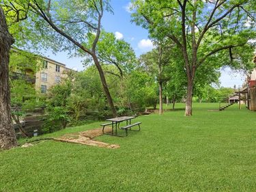 4777 Cedar Springs Road, Unit 3D, Dallas, TX 75219