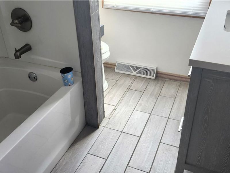 3525 Balsamwood Boulevard NW, Uniontown, OH 44685 Photo 10