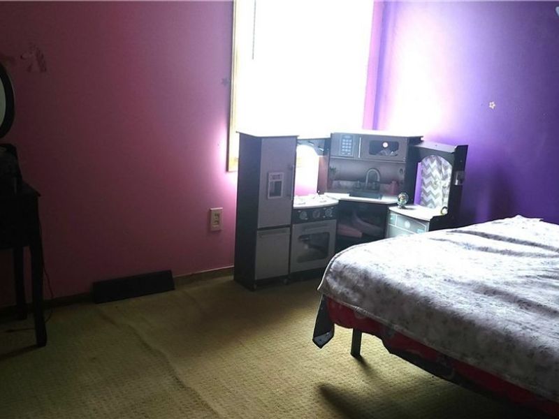 3525 Balsamwood Boulevard NW, Uniontown, OH 44685 Photo 11