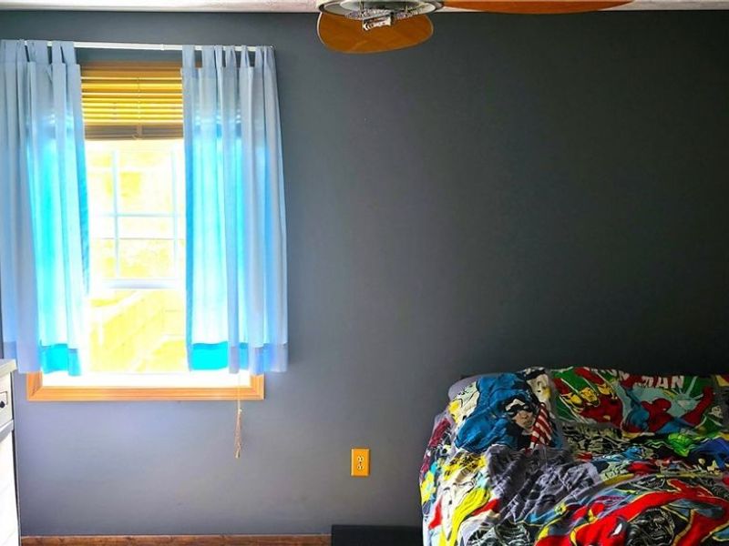 3525 Balsamwood Boulevard NW, Uniontown, OH 44685 Photo 12