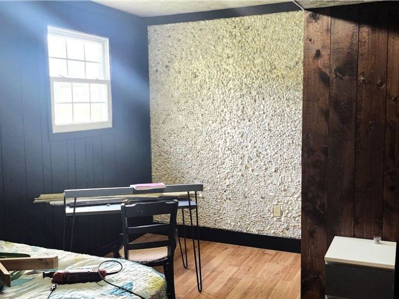 3525 Balsamwood Boulevard NW, Uniontown, OH 44685 Photo 13